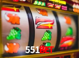 Descubra a Essência do 551BET: Nossa História e Compromissos