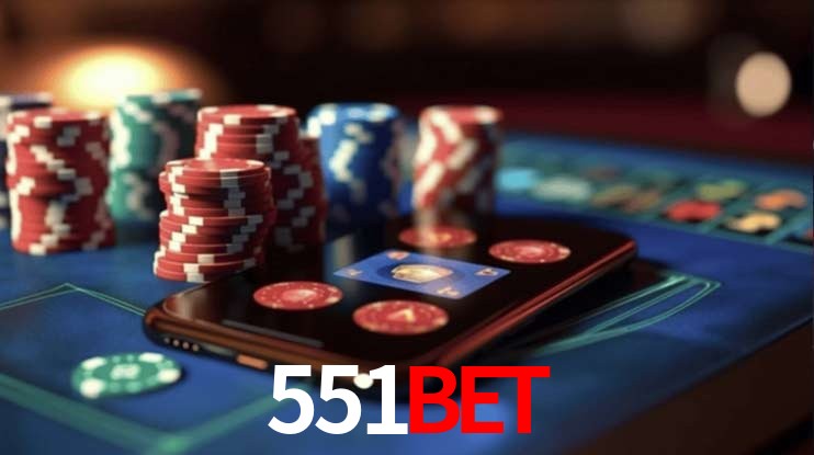 Estratégias Crash Games 551BET