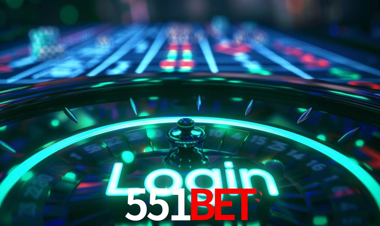 Estatísticas Esportivas 551BET