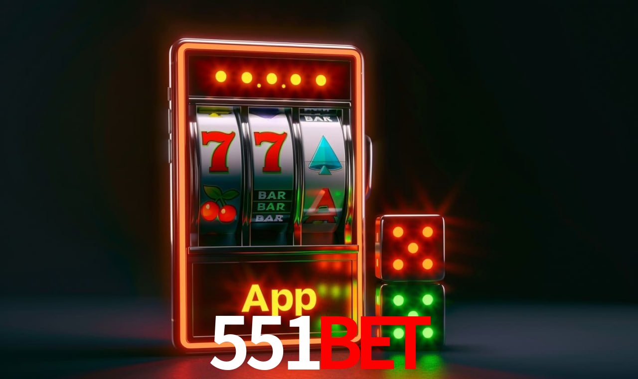 Avaliações dos Jogadores 551BET