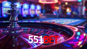 Sports Statistics 551BET