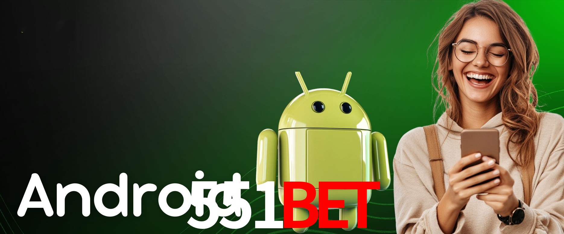 Secure Login 551BET