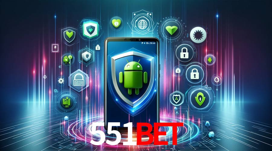 Game Statistics 551BET