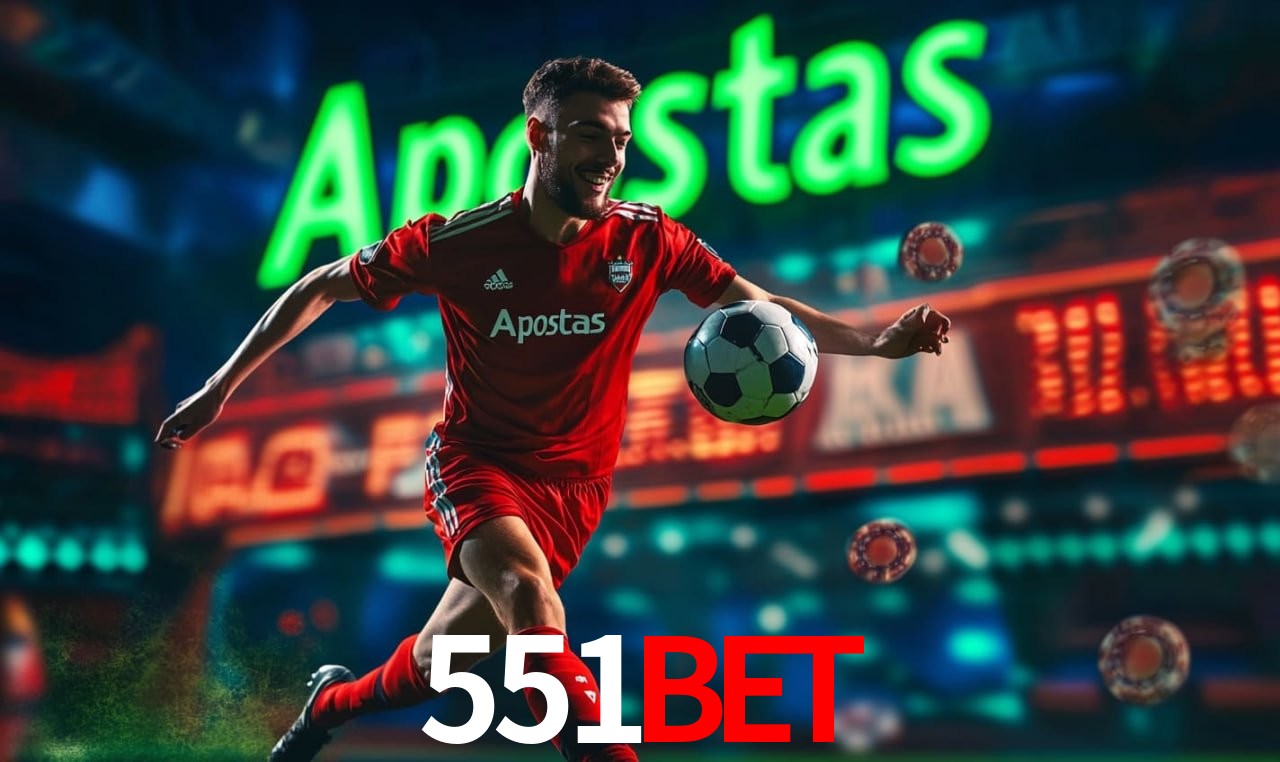 Interface Premium 551BET