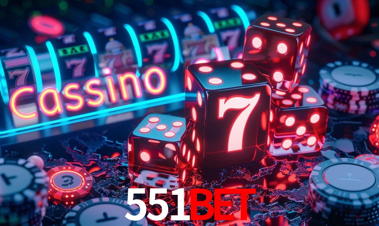 Basketball Betting 551BET