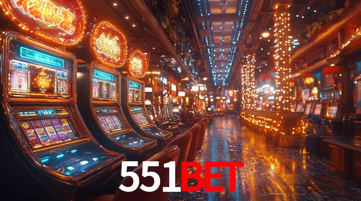 551BET,551BET.COM