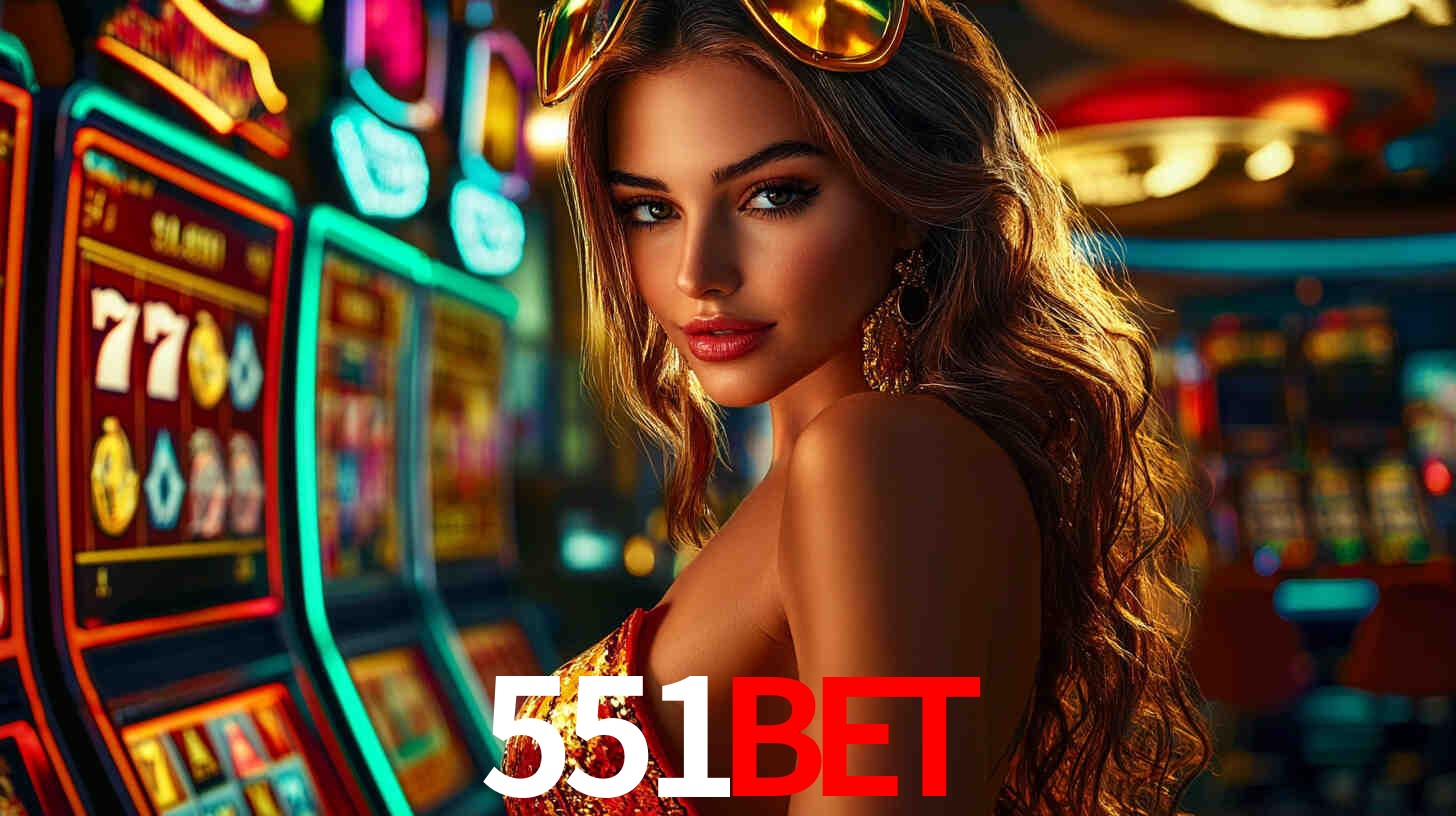 Instant EasyPaisa 551BET