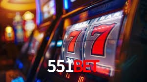 Segurança 2FA 551BET