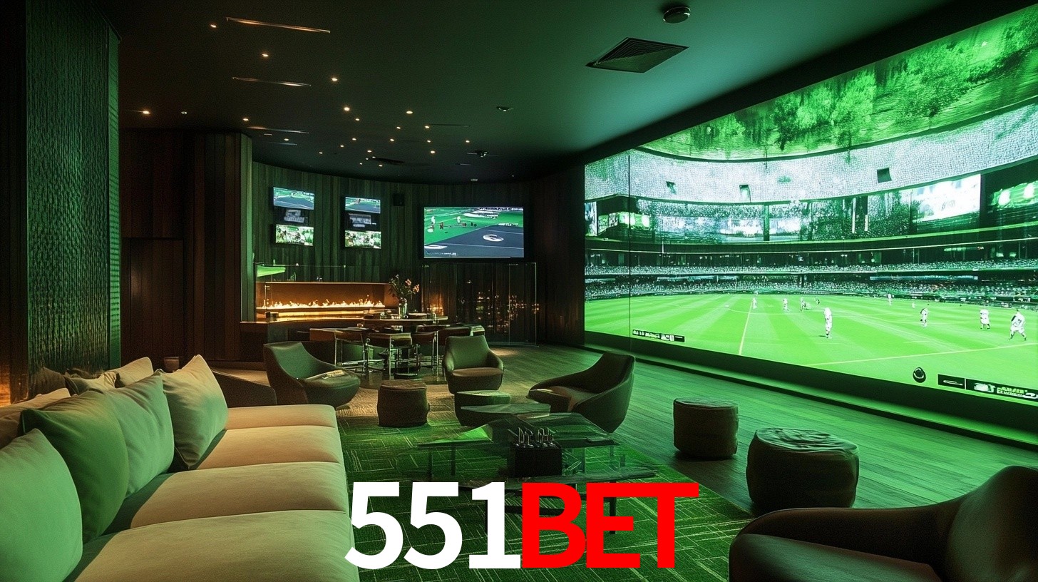 551BET: Jogue Crash e Experimente Alta Recompensa Instantânea
