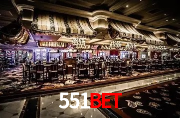 Security Systems 551BET