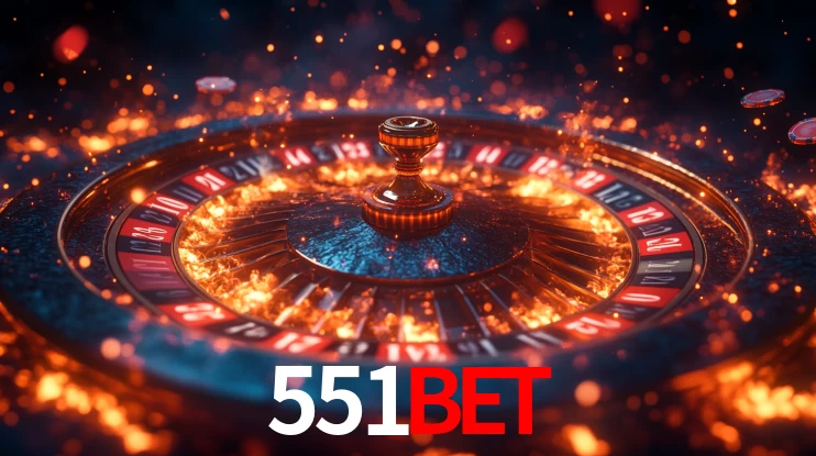 551BET,551BET.COM