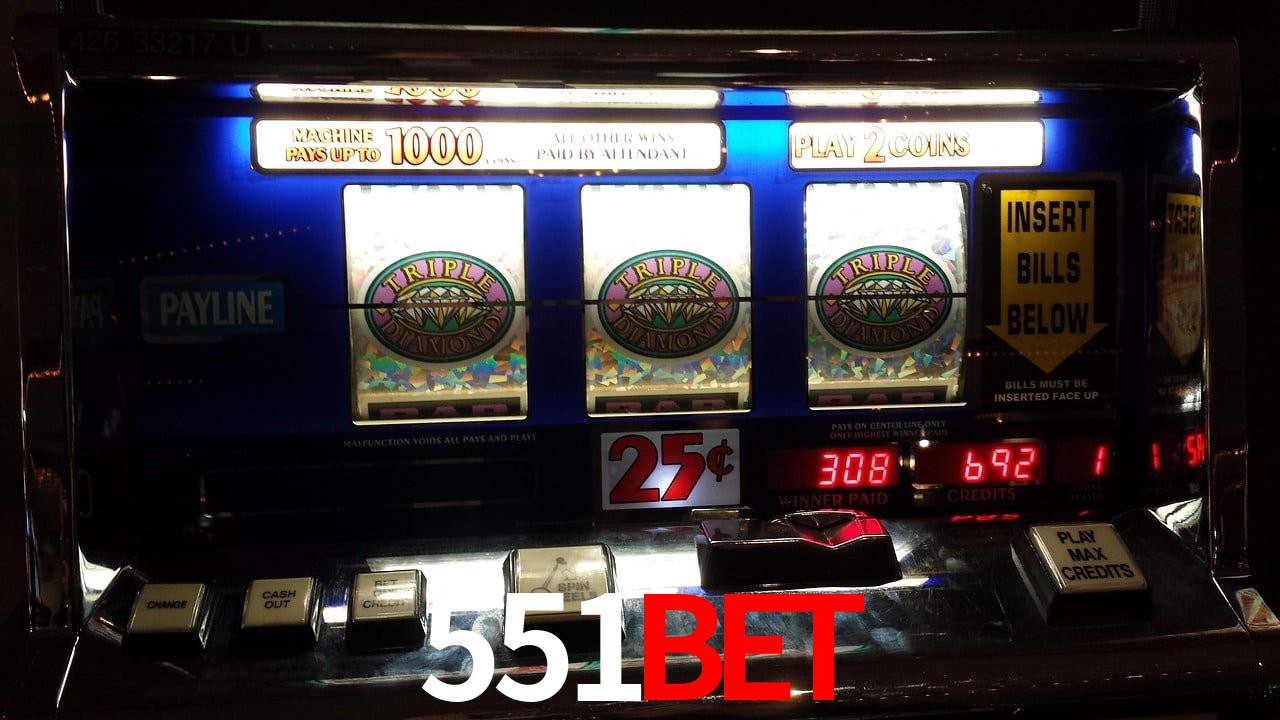 Aviator Game 551BET