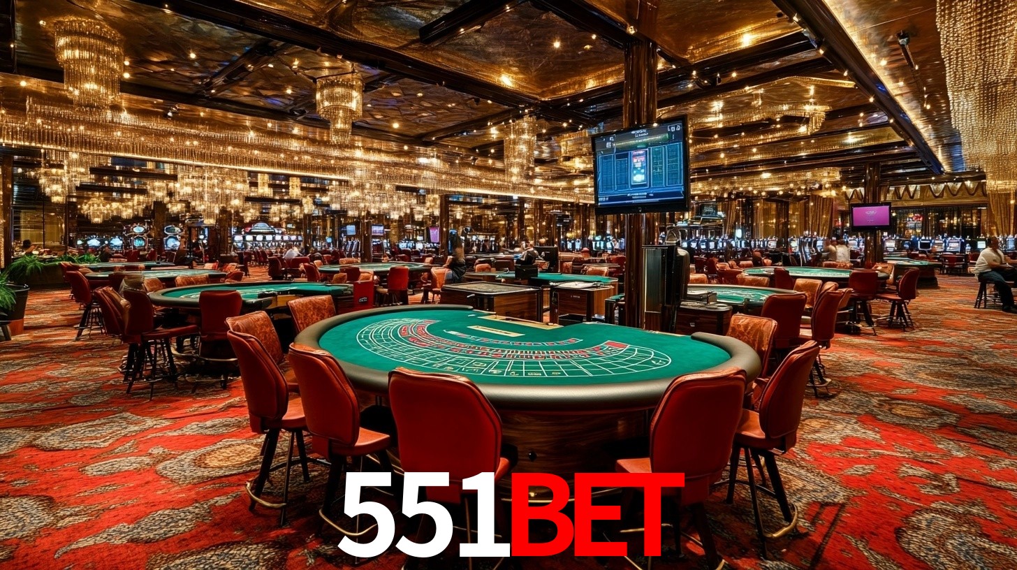 551BET.COM