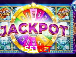 Apostas Esportivas na 551BET: Um Guia Completo