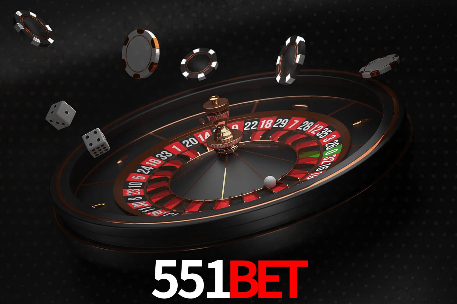 551BET: Seu Especialista em Apostas Esportivas Brasileiras