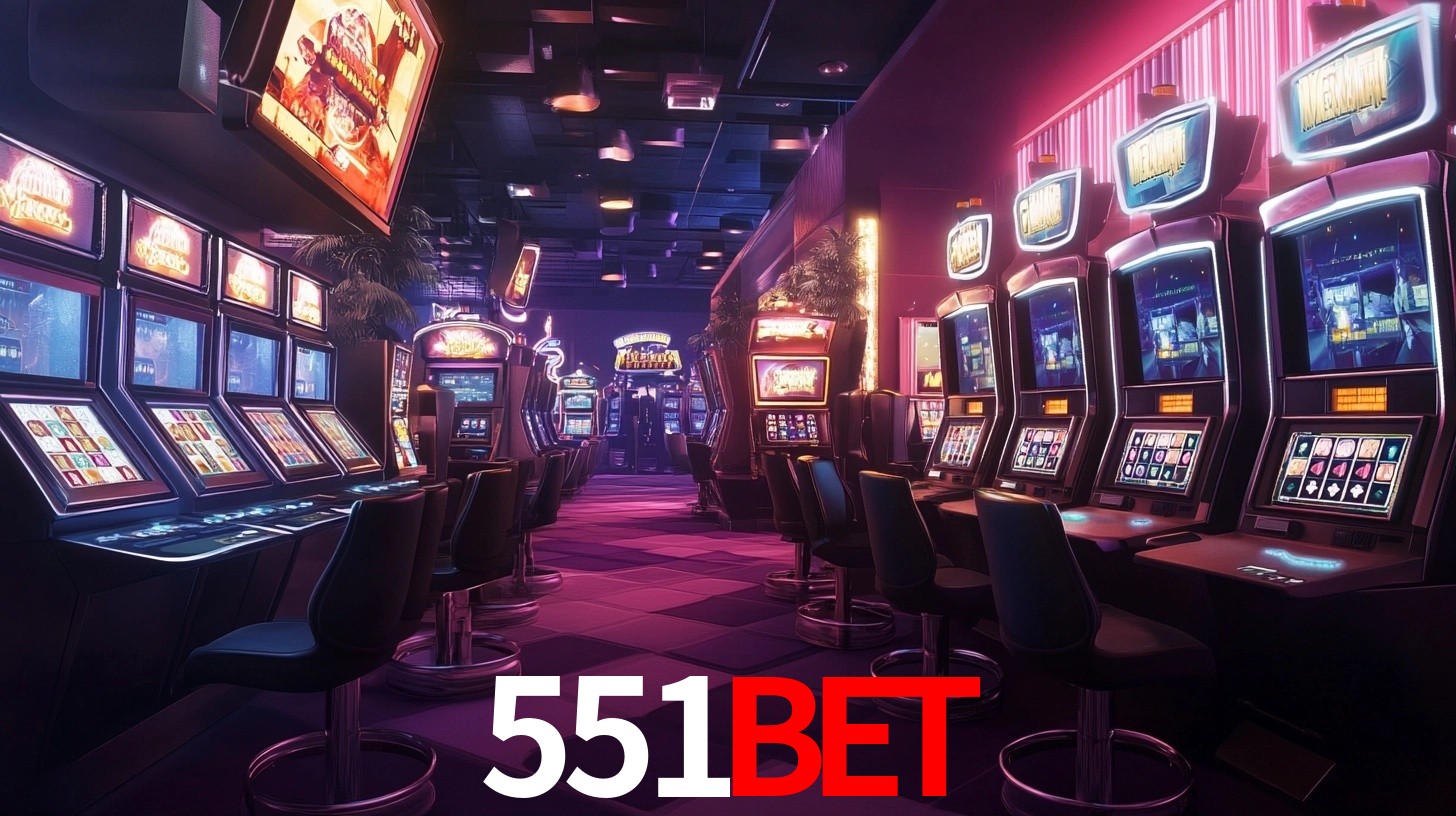 551BET,551BET.COM
