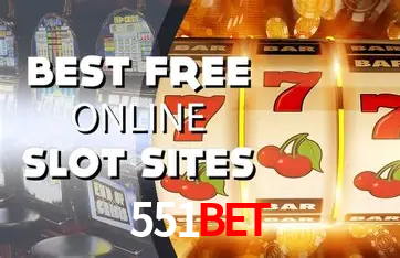 Descubra o Programa VIP da 551BET: Vantagens Exclusivas para Jogadores
