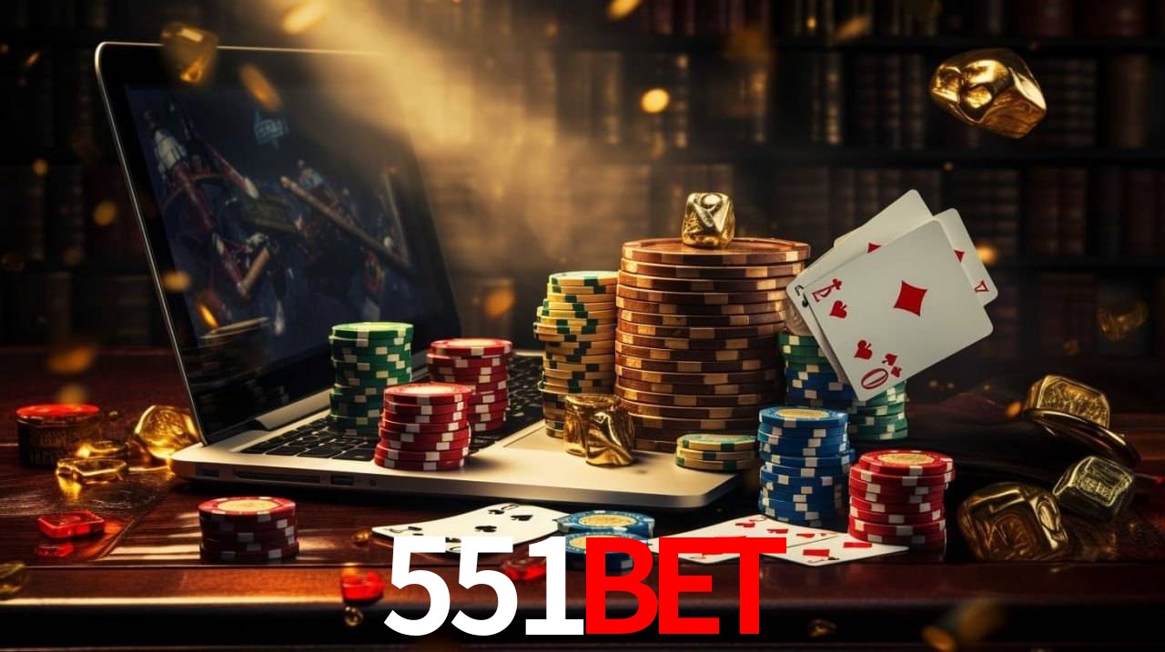 Jogo Aviator 551BET