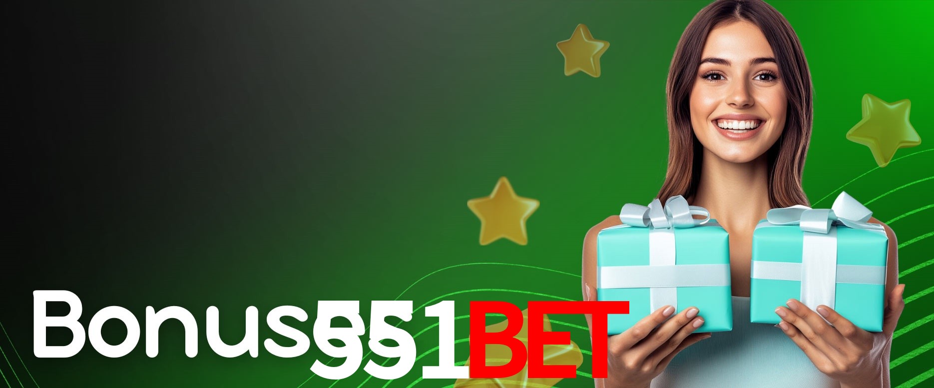 Quick Registration 551BET