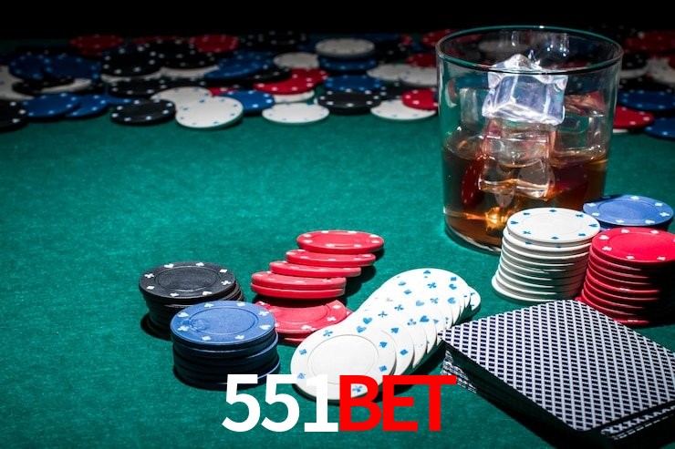 Jogo Spaceman 551BET
