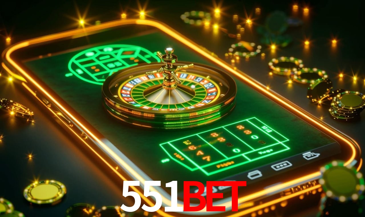 Especiais de Fim de Semana 551BET