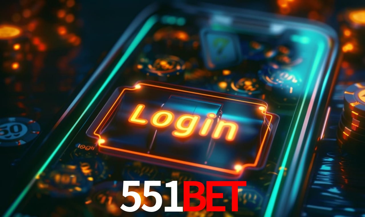 Crash Games Statistics 551BET