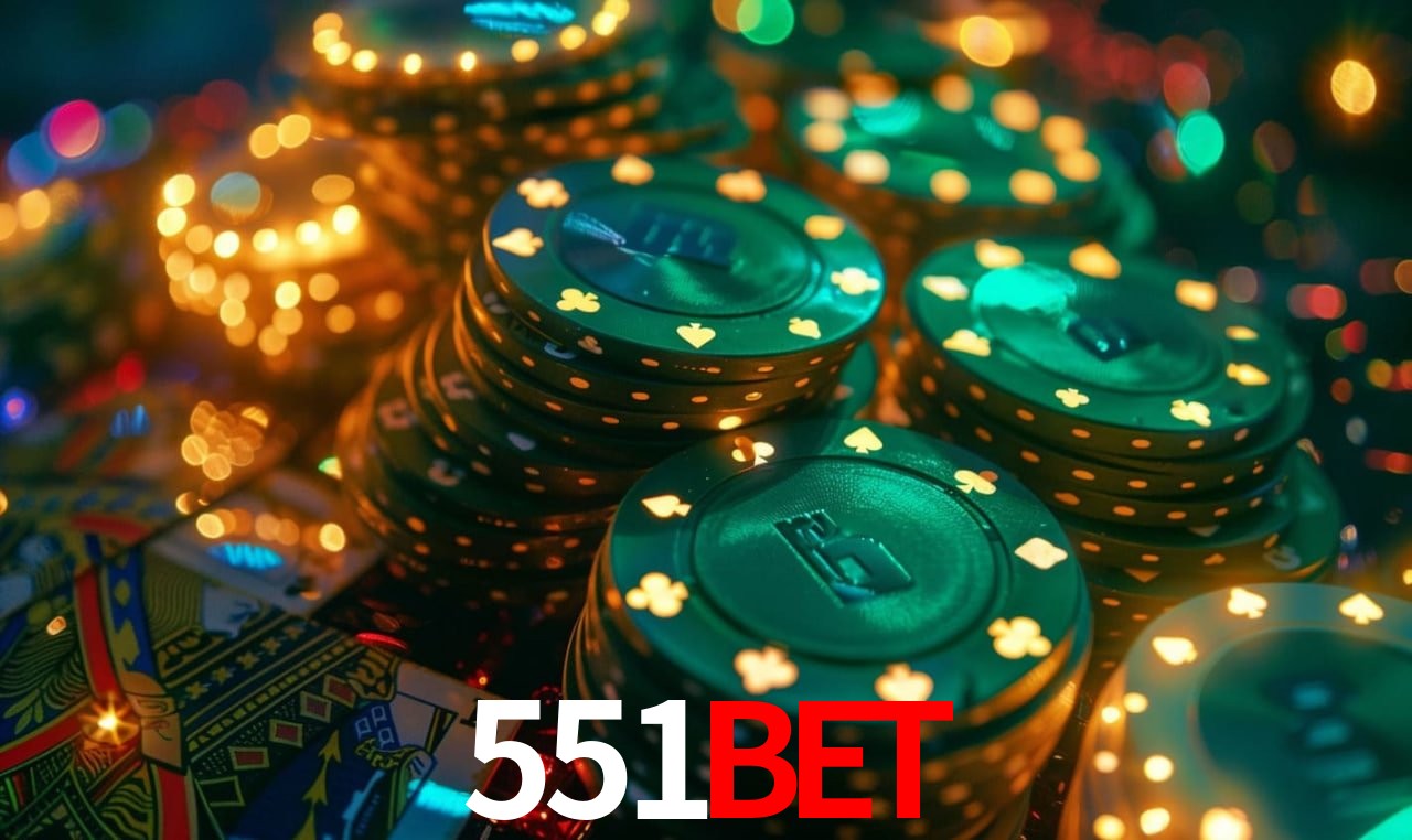 Apostas de Basquete 551BET