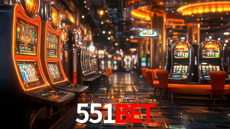 551BET,551BET.COM