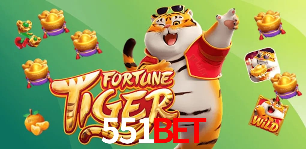 Tennis Betting 551BET