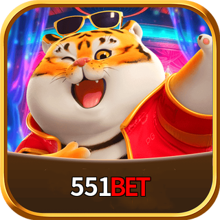 551BET